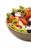 salade